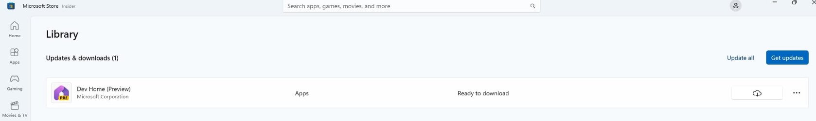 Screen Shot 09-13-23 at 07.20 PM.JPG