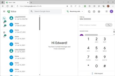 GoogleVoice.jpg