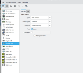 Screenshot_20230914_114932.png