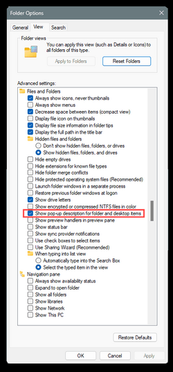000000 Folder Options.png