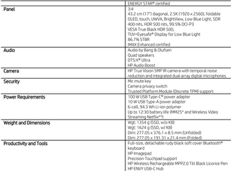 specs2.png