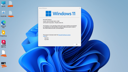 Screenshot 2023-09-14 190741.png Screenshot 2023-09-14 190741.png