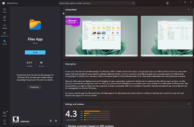 ApplicationFrameHost_WgYEphPOzO.png