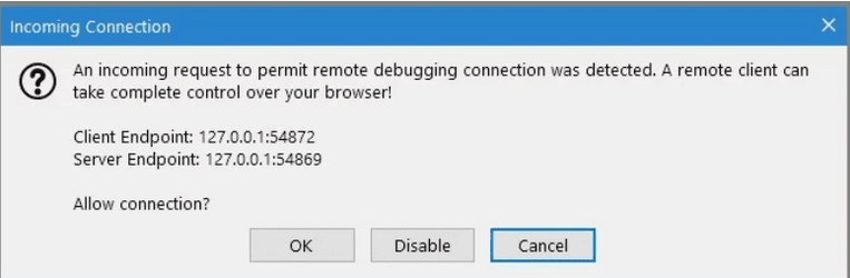 Incoming Connection.png