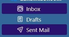 Clipboard02.jpg