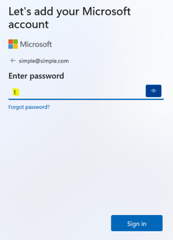1694714554153.png