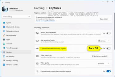 Capture_audio_when_recording_a_game_Settings-2.png