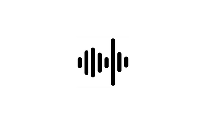 audio_wave_banner.png