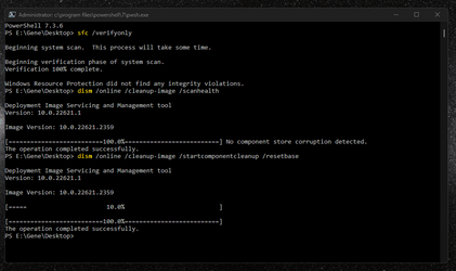 Screenshot 2023-09-15 005157.png