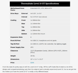 THERMALTAKE LEVEL 10 GT SPECS.png