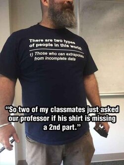 z-funny-51-2.jpg