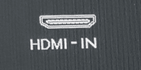 HDMI-IN.png