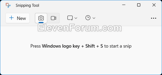 Snipping_Tool.png
