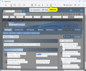 Snipping_Tool_text_actions-4.png