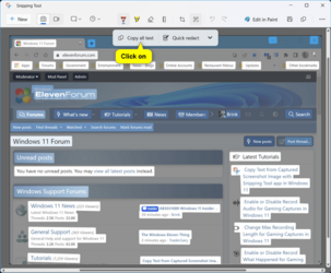 Snipping_Tool_text_actions-2.png