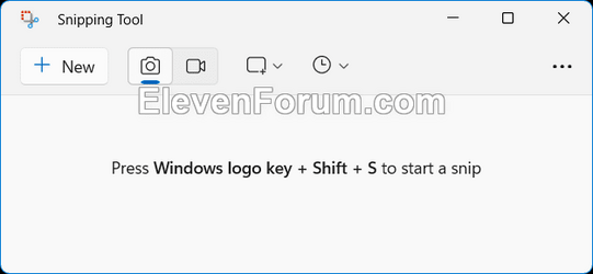 Snipping_Tool.png