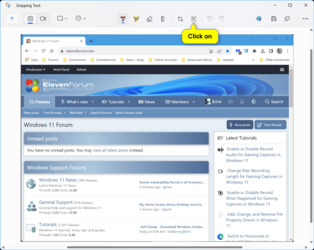 Snipping_Tool_text_actions-1.png