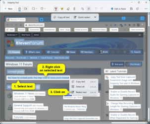 Snipping_Tool_text_actions-3.png
