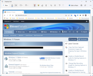 Snipping_Tool_text_actions-6.png