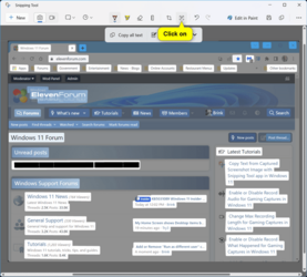 Snipping_Tool_text_actions-5.png