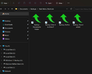 Screenshot 2023-09-16 135538.png