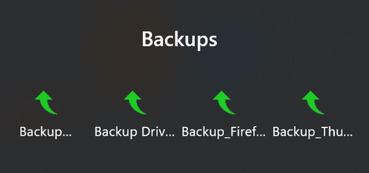 Screenshot 2023-09-16 133859.png