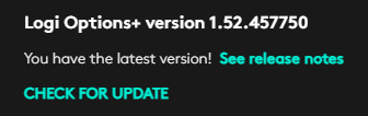 0005131.png