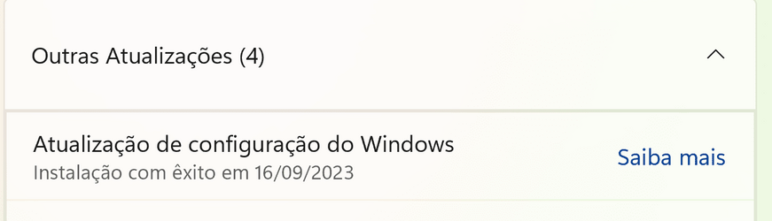 atualização.png