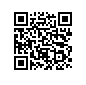 1694886739416.png