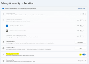 Allow Location Override.PNG