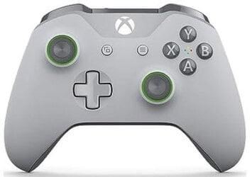 2023-09-17 11_45_26-Amazon.com_ Xbox Wireless Controller - Grey_Green (Renewed) _ Video Games ...jpg