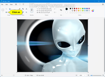 Paint_remove_background-1.png