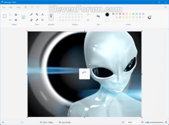 Paint_remove_background-2.png