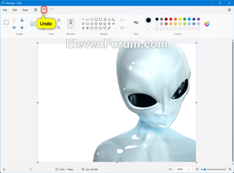 Paint_remove_background-3.png