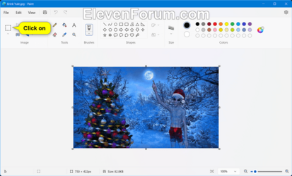 Paint_select_remove_background-1.png