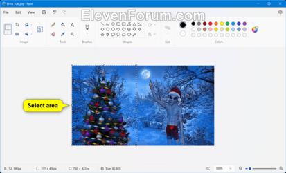 Paint_select_remove_background-2.png