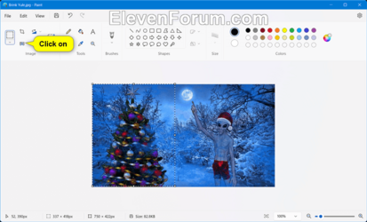 Paint_select_remove_background-3.png