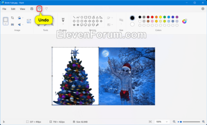 Paint_select_remove_background-4.png