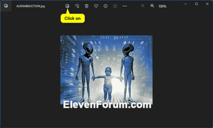 Photos_background_blur-1.png