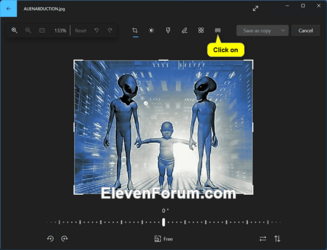 Photos_background_blur-2.png
