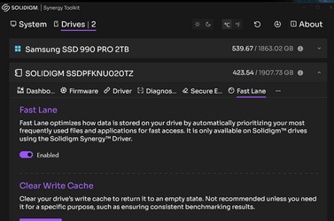 Screenshot 2023-09-17 182510.png