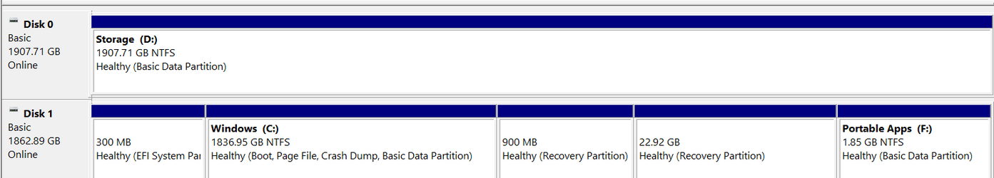 Screenshot 2023-09-18 002757.png