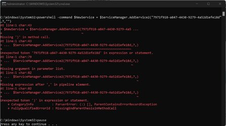 Screenshot 2023-09-18 102625.jpg