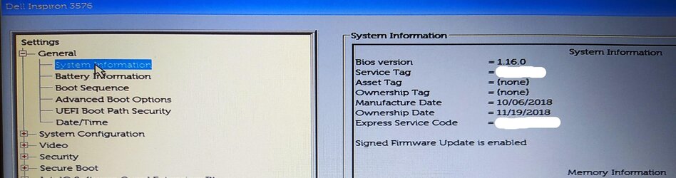 DELL BIOS.jpg DELL BIOS.jpg