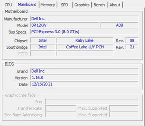 Dell BIOS via CPU-Z.png
