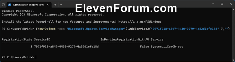 receive_updates_for_other_Microsoft_products_command.png