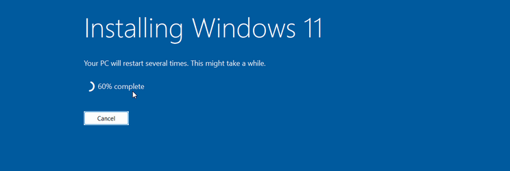 Screenshot_20230918_145441.png Screenshot_20230918_145441.png
