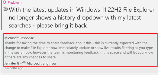 Screenshot 2023-09-18 223929.png