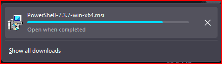 1695144707788.png 1695144707788.png