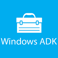 Windows_ADK.png